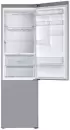 Холодильник Samsung RB37A5411SA/WT фото 7