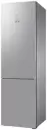 Холодильник Samsung RB37A5411SA/WT фото 8