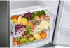 Холодильник Samsung RB37A5411SA/WT фото 9