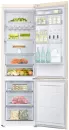 Холодильник Samsung RB37A5491EL/WT фото 10
