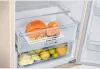 Холодильник Samsung RB37A5491EL/WT фото 12