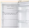 Холодильник Samsung RB37A5491EL/WT фото 8