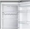 Холодильник Samsung RB37A5491SA/WT фото 11