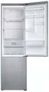 Холодильник Samsung RB37A5491SA/WT фото 12