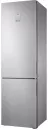 Холодильник Samsung RB37A5491SA/WT фото 2
