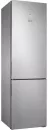Холодильник Samsung RB37A5491SA/WT фото 3