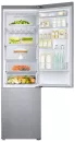 Холодильник Samsung RB37A5491SA/WT фото 4
