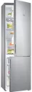 Холодильник Samsung RB37A5491SA/WT фото 5