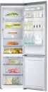 Холодильник Samsung RB37A5491SA/WT фото 7