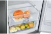 Холодильник Samsung RB37A5491SA/WT фото 8