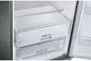 Холодильник Samsung RB37A5491SA/WT фото 9