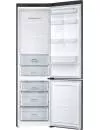 Холодильник Samsung RB37J5000B1 фото 2