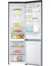 Холодильник Samsung RB37J5000B1 фото 3