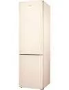 Холодильник Samsung RB37J5000EF фото 2
