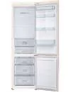 Холодильник Samsung RB37J5000EF фото 3