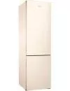 Холодильник Samsung RB37J5000EF фото 4