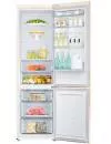Холодильник Samsung RB37J5000EF фото 5