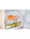 Холодильник Samsung RB37J5000EF фото 7