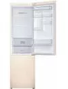 Холодильник Samsung RB37J5000EF фото 9