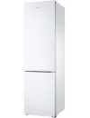 Холодильник Samsung RB37J5000WW фото 2