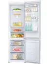 Холодильник Samsung RB37J5000WW фото 5