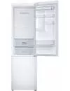 Холодильник Samsung RB37J5000WW фото 7
