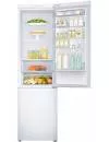 Холодильник Samsung RB37J5000WW фото 8