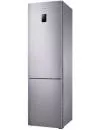 Холодильник Samsung RB37J5200SA фото 2