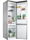 Холодильник Samsung RB37J5200SA фото 4