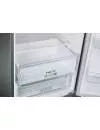 Холодильник Samsung RB37J5200SA фото 5