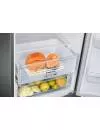 Холодильник Samsung RB37J5200SA фото 6