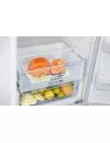 Холодильник Samsung RB37J5200WW фото 10