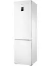 Холодильник Samsung RB37J5200WW фото 2