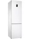 Холодильник Samsung RB37J5200WW фото 3