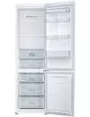 Холодильник Samsung RB37J5200WW фото 4