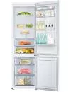 Холодильник Samsung RB37J5200WW фото 5