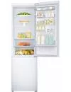 Холодильник Samsung RB37J5200WW фото 8