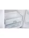 Холодильник Samsung RB37J5200WW фото 9