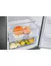 Холодильник Samsung RB37J5240SA фото 10