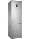 Холодильник Samsung RB37J5240SA фото 3