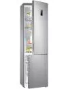 Холодильник Samsung RB37J5240SA фото 6
