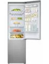 Холодильник Samsung RB37J5240SA фото 8