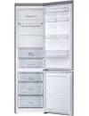Холодильник Samsung RB37J5240SS фото 4