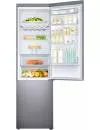 Холодильник Samsung RB37J5240SS фото 8