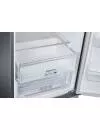 Холодильник Samsung RB37J5240SS фото 9