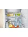 Холодильник Samsung RB37J5250EF фото 9