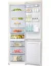 Холодильник Samsung RB37J5250EF фото 5