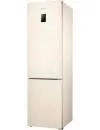 Холодильник Samsung RB37J5250EF фото 2