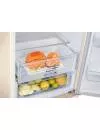 Холодильник Samsung RB37J5250EF фото 8