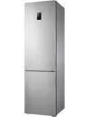 Холодильник Samsung RB37J5261SA фото 2